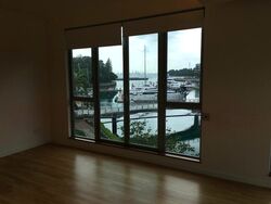 Caribbean At Keppel Bay (D4), Condominium #498793531